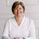 Anita Peeters