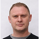 Dirk Aerts